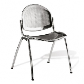 Star 501 chair